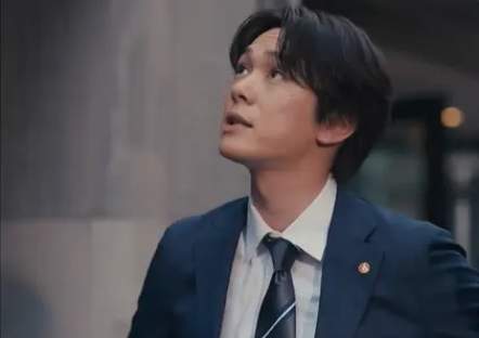 日剧《嘲笑的淑女》第1集剧情介绍-日剧《嘲笑的淑女》第1集免费看