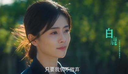 电视剧北上定档了吗？《北上》什么时候播出