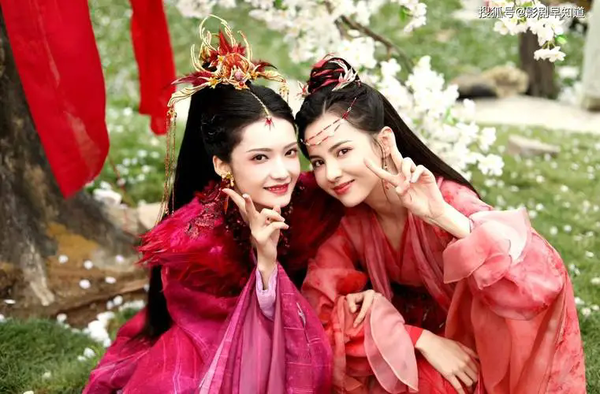 《颜心记》第7集剧情介绍-《颜心记》第7集剧情梗概