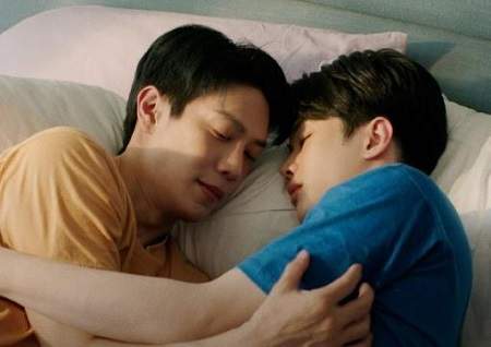 泰剧《佳期如许》第11集剧情介绍，泰剧《佳期如许》第11集讲了什么