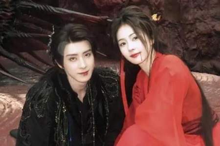 《白月梵星》有哪些看点，《白月梵星》看点介绍