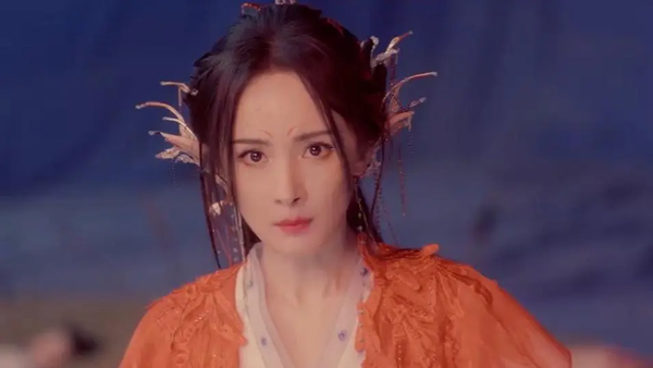 《狐妖小红娘月红篇》胡尾生什么时候发现月啼暇真身的