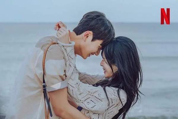 《名校的阶梯》2什么时候上映？第2季反攻复仇