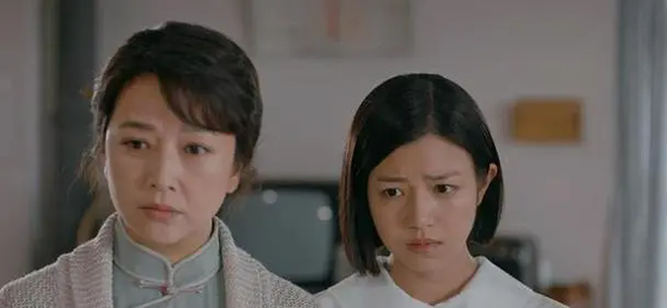 《但愿人长久》第14集剧情一览-《但愿人长久》第14集讲的什么