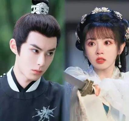 大奉打更人电视剧什么时候上映?几月几日