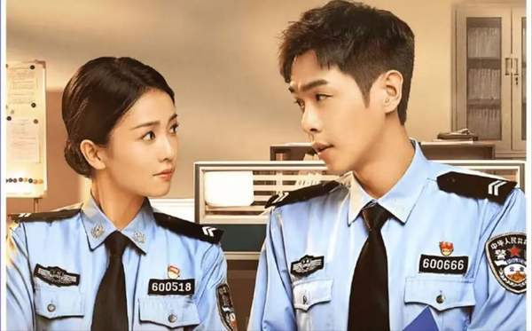 《警察荣誉2》确定开拍日期，新一季剧情介绍