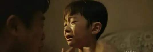 看不见影子的少年大结局:未免有点太虎头蛇尾了