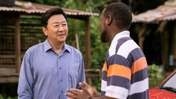《幸福草》每周几更新？《幸福草》更新时间表