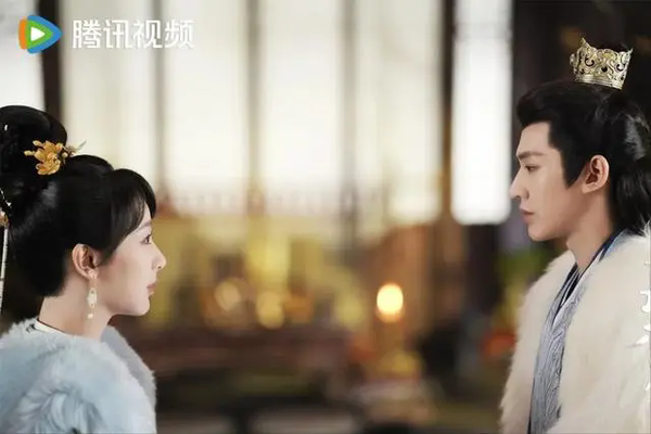 《长相思2》玱玹结局是什么?玱玹结局一览