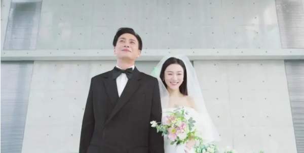 《法证先锋6》黄宗泽、王敏奕扮演什么角色？人物角色解析