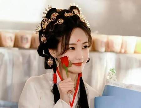 电视剧《云起时》原著小说简介，《云起时》原著小说叫什么