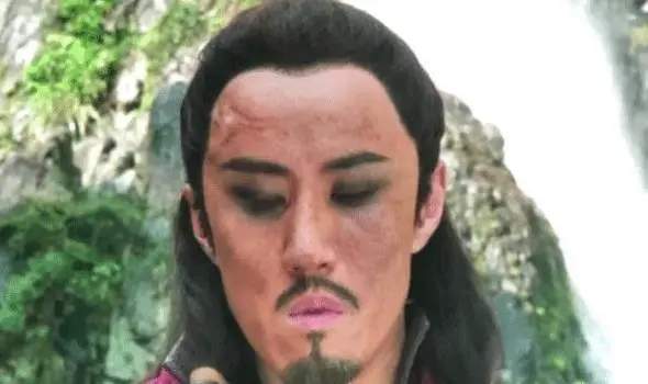 庆余年云之澜和狼桃谁厉害?