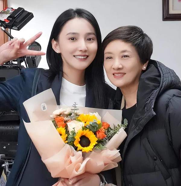 《青瑶不想当杀手》演员表介绍大全，角色详细介绍