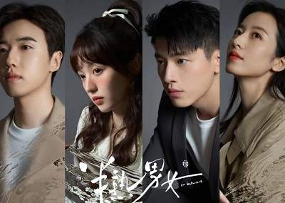 《半熟男女》第8集讲了什么内容，分集剧情介绍