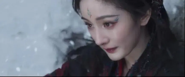 《狐妖小红娘月红篇》收官,是你满意的结局吗?