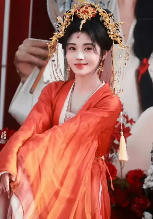《千香》电视剧演员表，男女主及扮演角色介绍