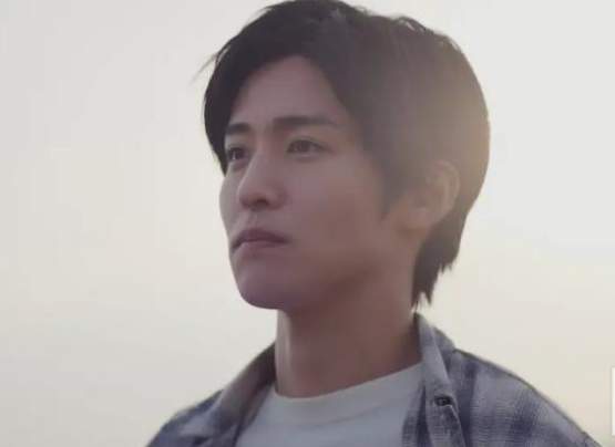 《海的开始》第8集讲的什么？第8集分集剧情介绍