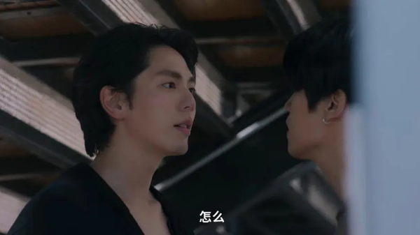 《职业替身》第8集剧情介绍-《职业替身》第8集剧情抢先看