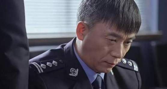 人民警察第15集剧情介绍，讲了什么故事？