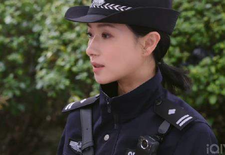 《人民警察》第17集完整剧情介绍，第17集讲了什么