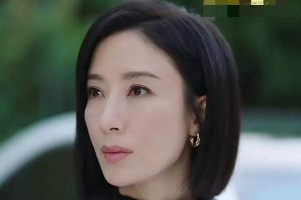 黑色月光余家三姐妹结局是什么？黑色月光三姐妹结局解析