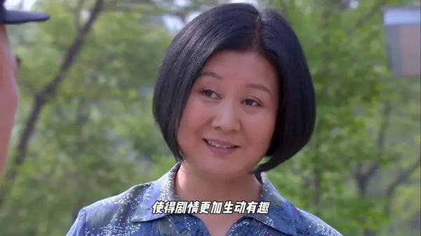 二龙湖村暖花开第10集分集剧情，第10集完整版故事梗概