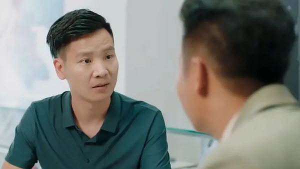 二龙湖村暖花开第10集分集剧情，第10集完整版故事梗概
