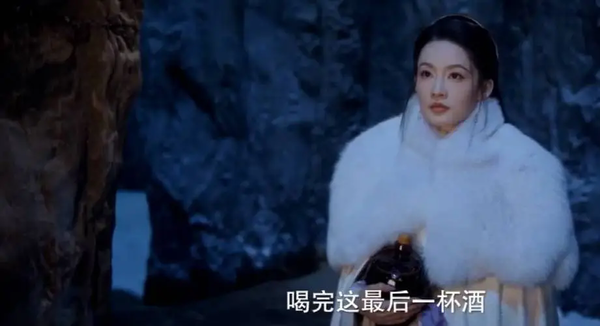 七夜雪第18集分集剧情介绍，第18集剧情解析