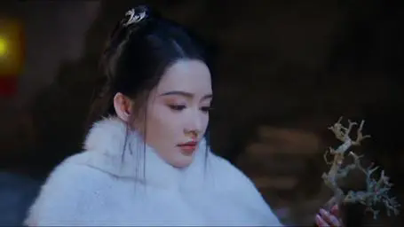七夜雪第18集分集剧情介绍，第18集剧情解析