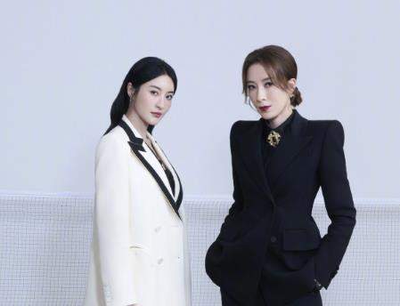 《黑色月光》第17集故事梗概，第17集分集剧情介绍