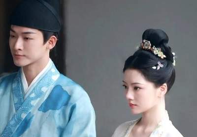 《锦绣安宁》第22集分集剧情介绍，《锦绣安宁》第22集故事梗概