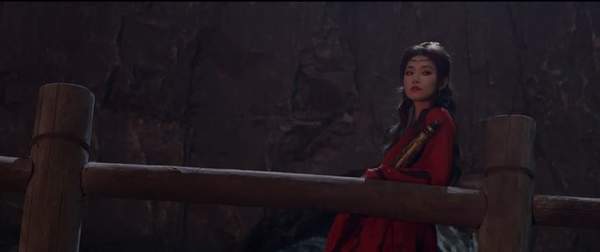 《七夜雪》第21集分集剧情介绍，第21集讲了什么故事