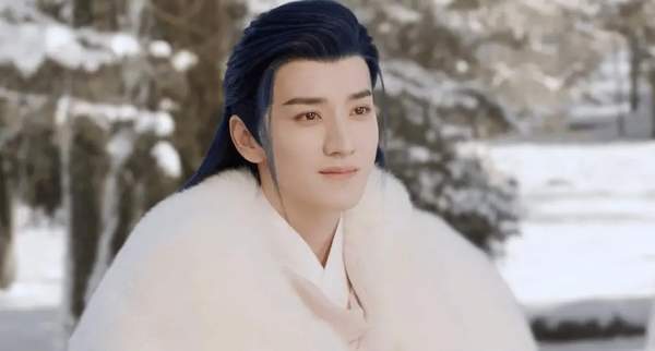 《七夜雪》摩家村屠杀的真凶是谁，真相揭晓