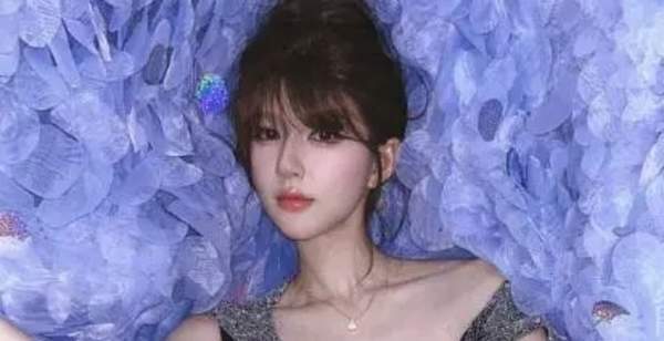 流鱼电视剧主演是谁，主演阵容介绍