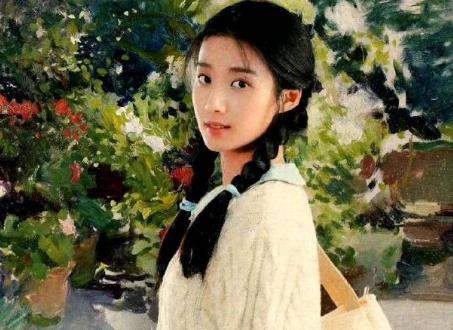 小巷人家李佳和谁是一对？小巷人家李佳官配是谁