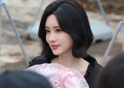 《三线谜回》今日开机-男女主是谁，剧情介绍