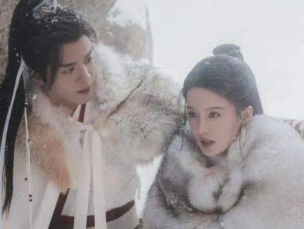 《七夜雪》第23-24集预告讲了什么，第23-24集剧情前瞻