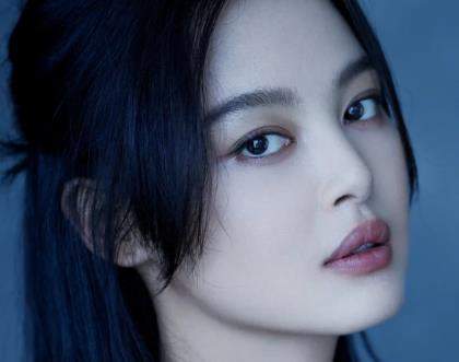 仁心俱乐部拍摄地点是哪里？仁心俱乐部在哪里拍的
