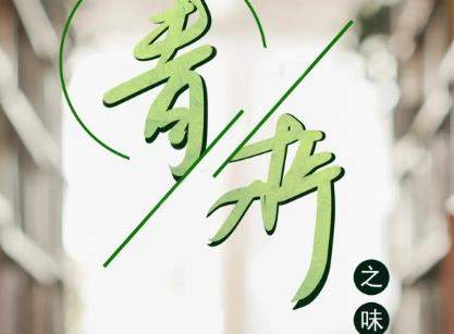 《青柠之味》全集分集剧情介绍，1-12集讲了什么内容