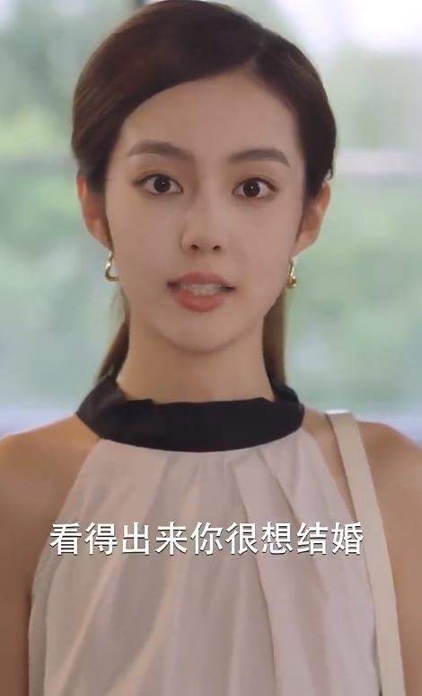 《厉总的宝妈秘书》短剧讲了什么？故事梗概