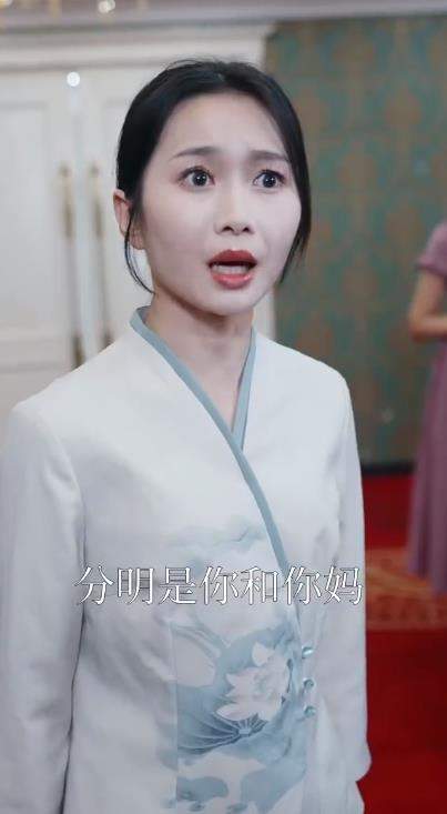 《携崽上门总裁您要有夫人啦》短剧介绍，故事梗概