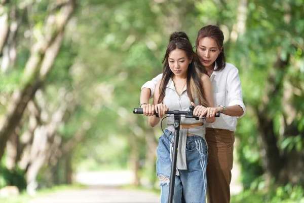 前任的婚礼双女主泰剧故事介绍，前任的婚礼电影讲了什么