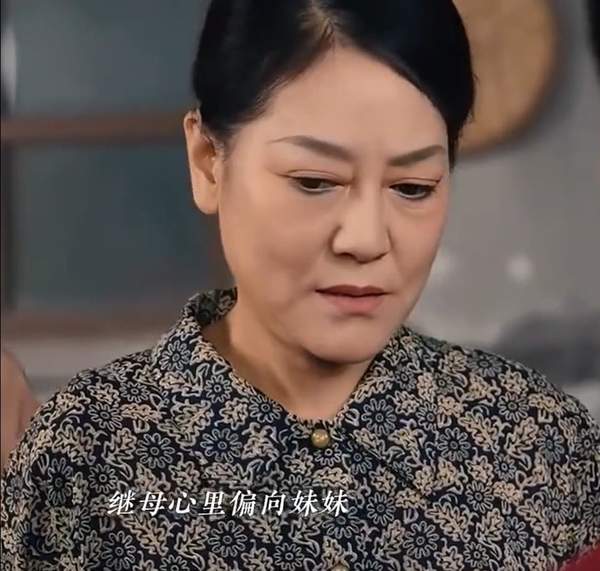 《妹妹抢我婚姻她后悔了》短剧剧情介绍，大结局是什么