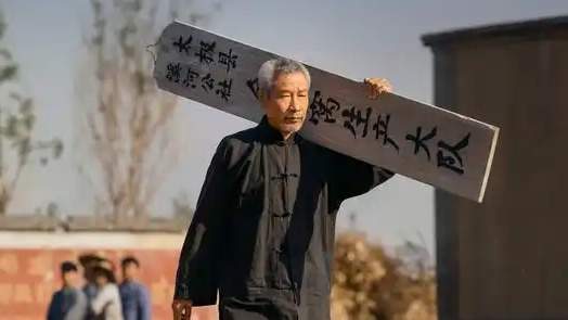 《故乡的泥土》第19集讲了什么？第19集剧情介绍