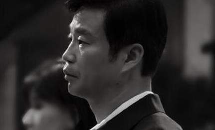 白夜破晓郑旗第几集出现？白夜破晓郑旗是谁演的