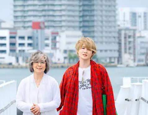 《海中沉睡的钻石》第3集分集剧情介绍，第3集故事梗概