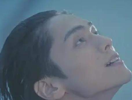 《小镇的千叶君》第8集讲了什么故事，分集剧情介绍