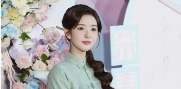 《燃霜为昼》剧情介绍，《燃霜为昼》讲了什么故事