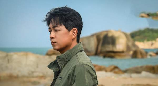 《白夜破晓》指纹打卡关宏宇怎么办，剧情解析