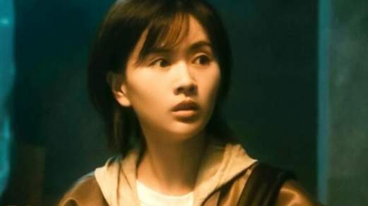 《白夜破晓》周舒桐喜欢关宏峰吗，周舒桐戏份多吗